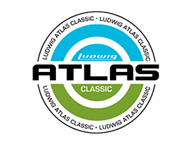 atlas-classic.png