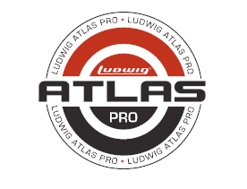 atlas-pro.png