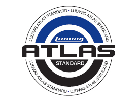 atlas-standard.png