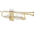 TR711 Prelude Trumpet