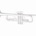 LT190SL1B Trumpet