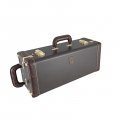 LR180S43 Trumpet Case Angled